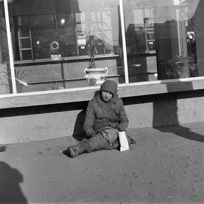 minerva_1988_industrie_c3r8_008