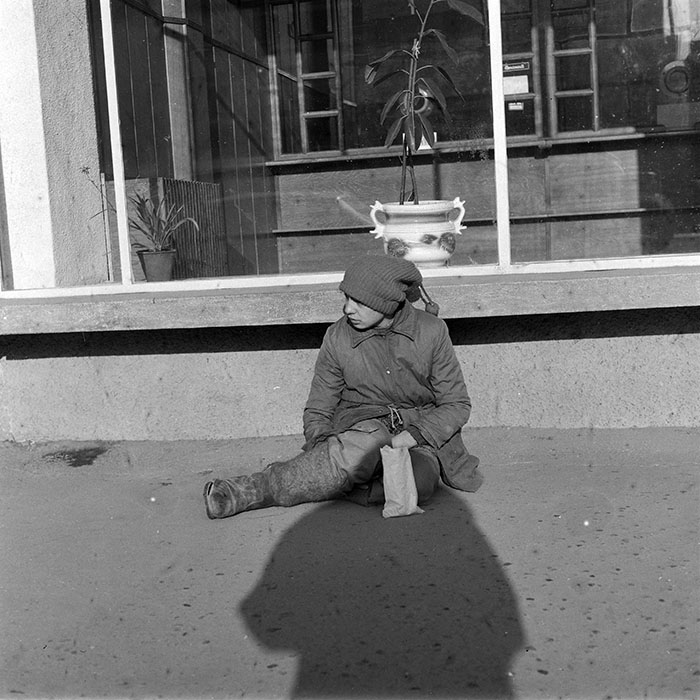 minerva_1988_industrie_c3r8_009