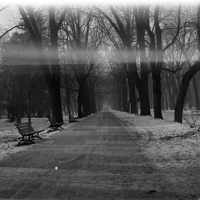 minerva_1988_industrie_c3r8_011