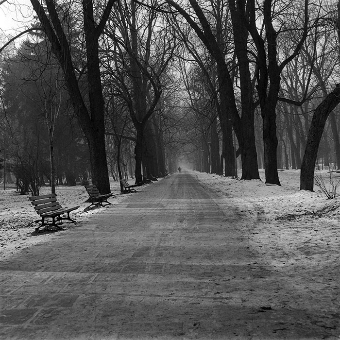 minerva_1988_industrie_c3r8_012