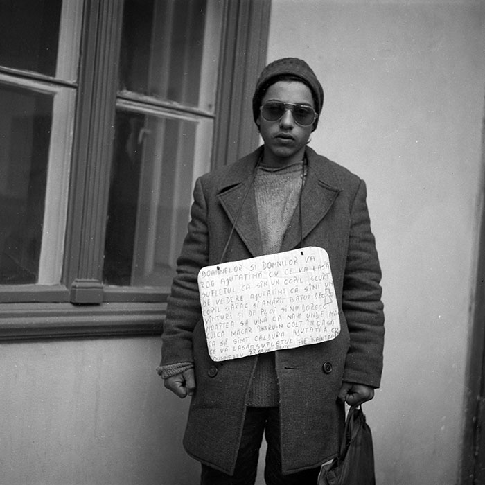 minerva_1988_industrie_c4r10_001