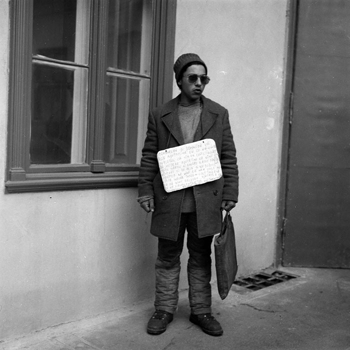 minerva_1988_industrie_c4r10_002