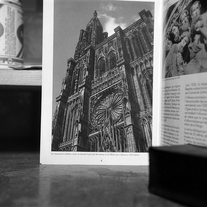 minerva_1988_industrie_c4r10_003