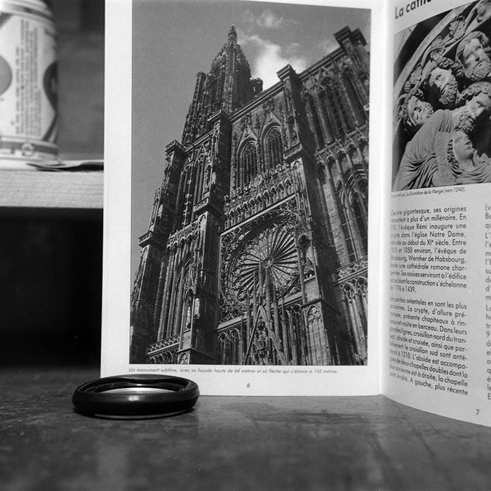 minerva_1988_industrie_c4r10_004