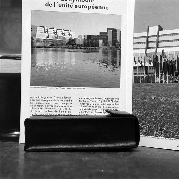 minerva_1988_industrie_c4r10_005