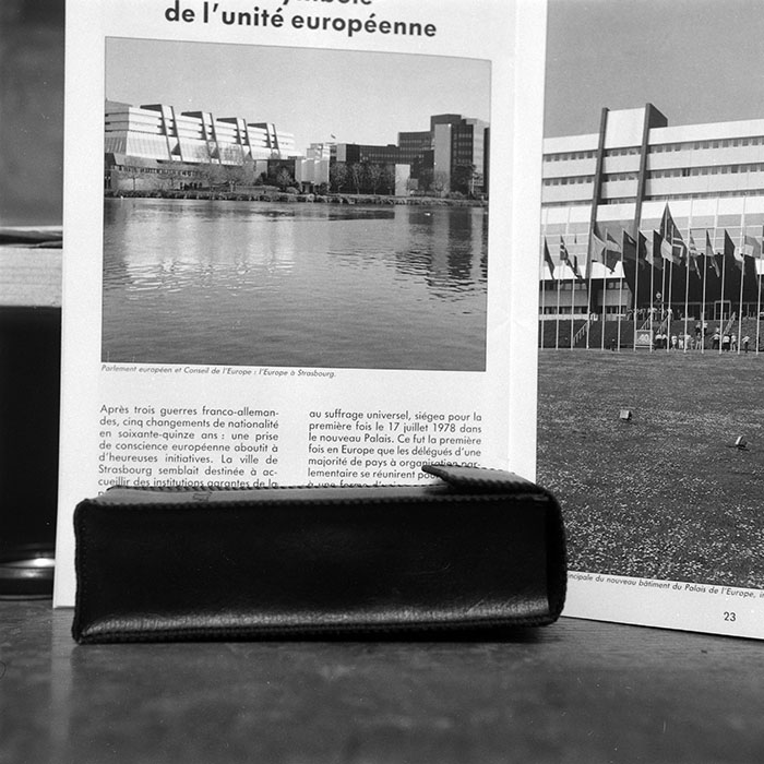 minerva_1988_industrie_c4r10_006