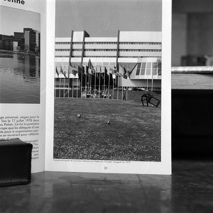 minerva_1988_industrie_c4r10_007