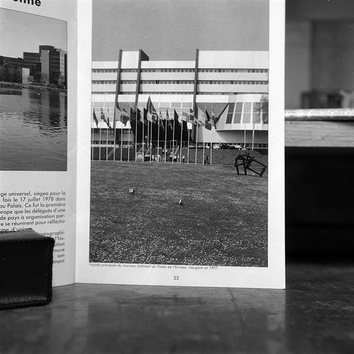 minerva_1988_industrie_c4r10_008