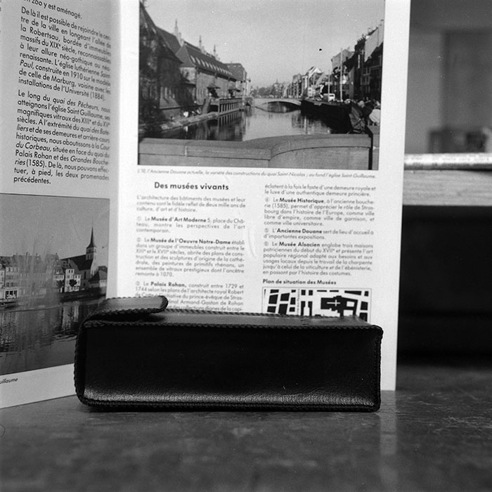 minerva_1988_industrie_c4r10_009