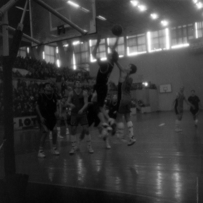 minerva_1988_industrie_c4r11_003