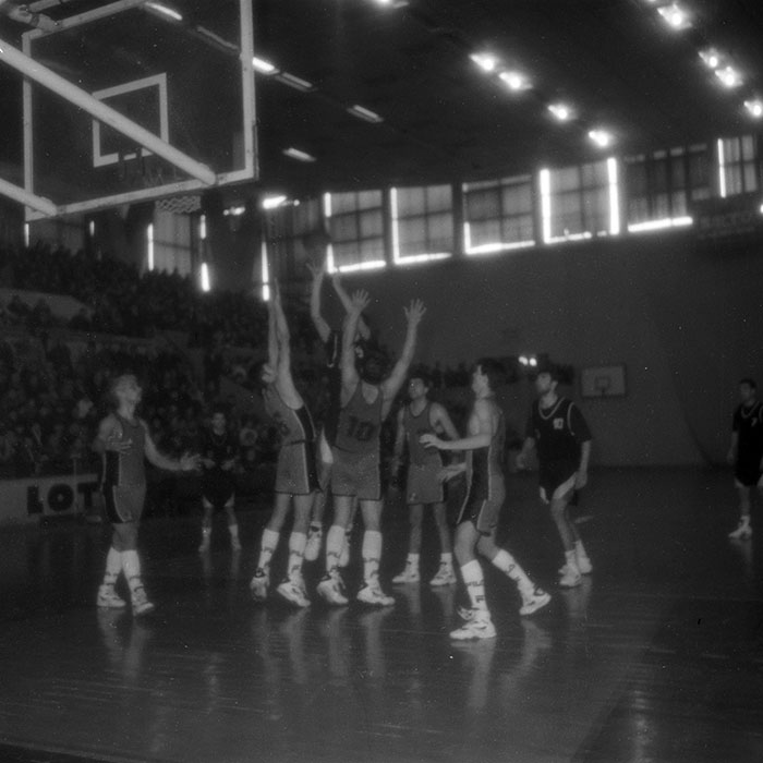 minerva_1988_industrie_c4r11_004