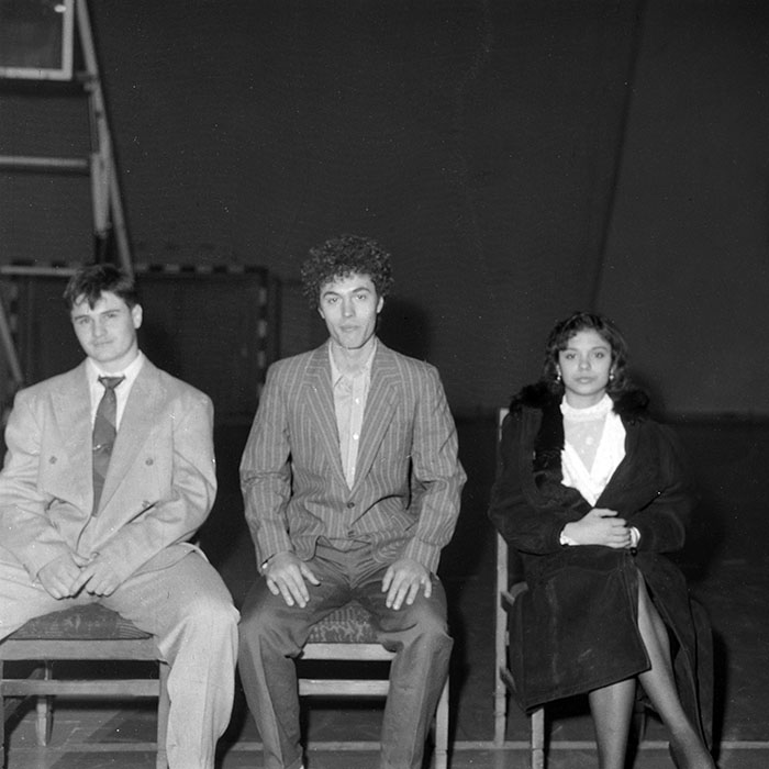 minerva_1988_industrie_c4r11_005