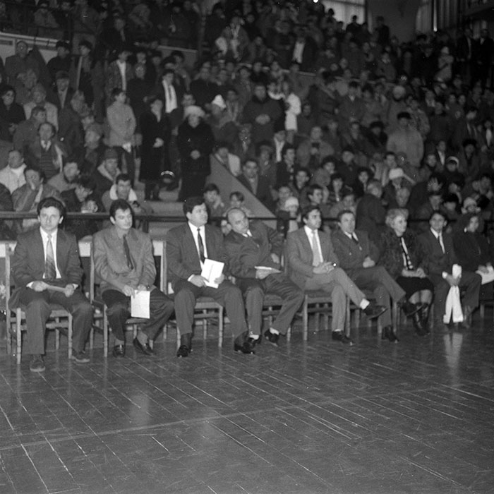 minerva_1988_industrie_c4r11_007