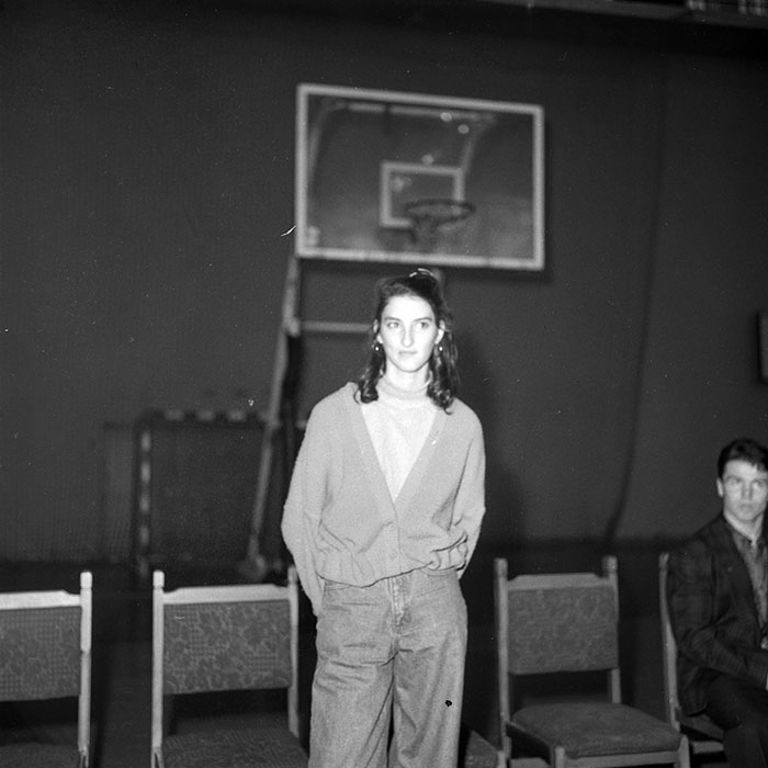 minerva_1988_industrie_c4r11_009