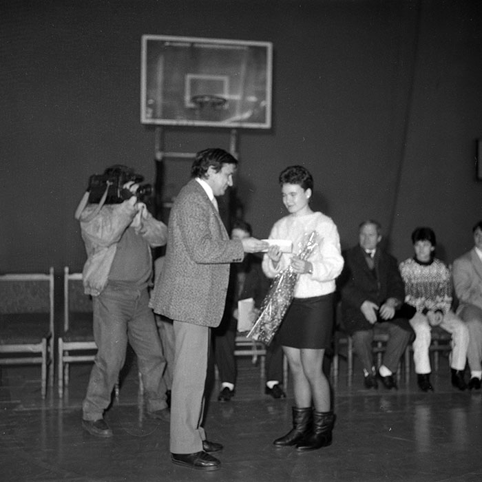 minerva_1988_industrie_c4r11_010