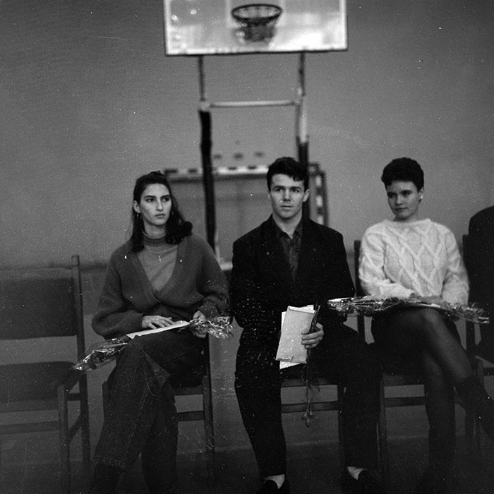 minerva_1988_industrie_c4r11_011