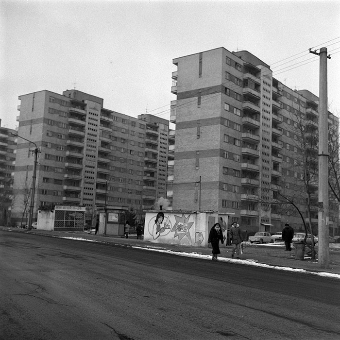 minerva_1988_industrie_c4r12_001