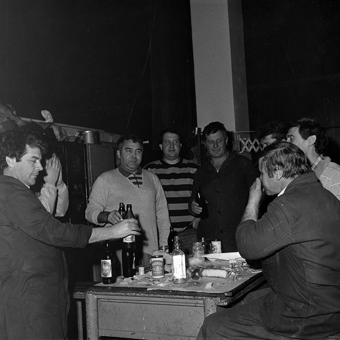 minerva_1988_industrie_c4r12_002