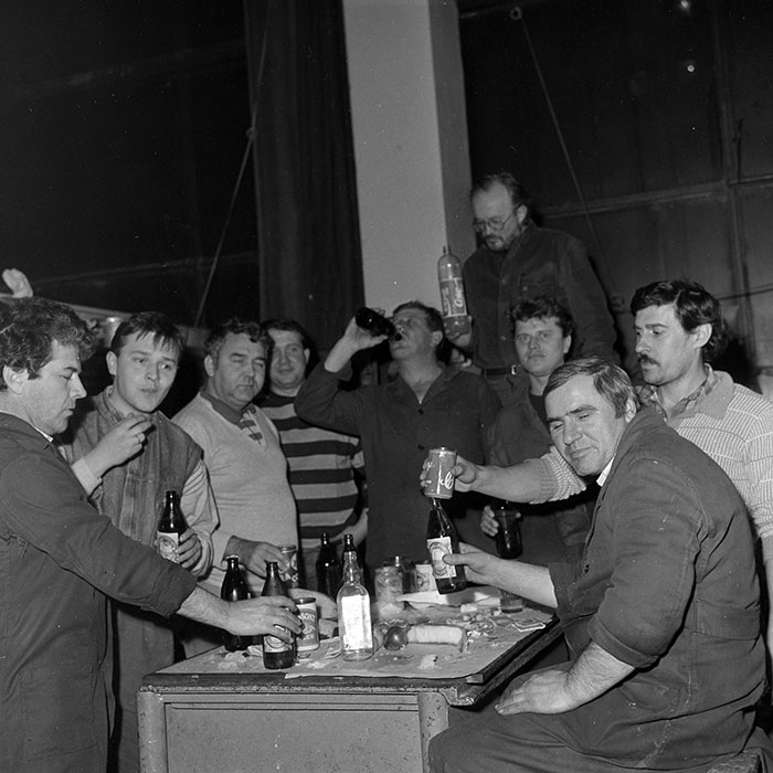 minerva_1988_industrie_c4r12_003