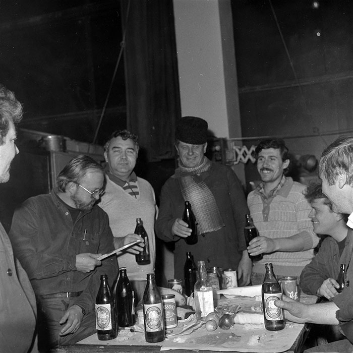 minerva_1988_industrie_c4r12_004