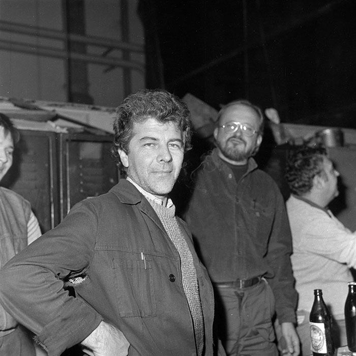 minerva_1988_industrie_c4r12_005