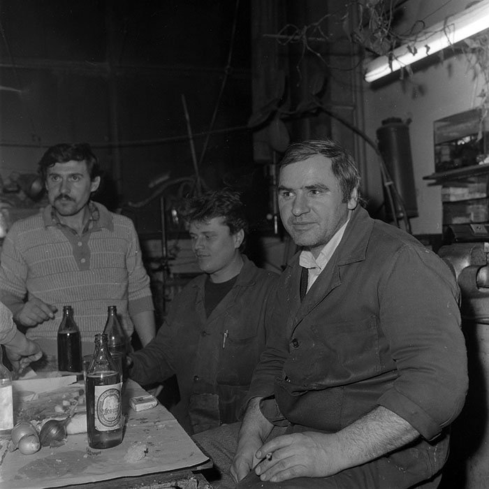 minerva_1988_industrie_c4r12_006