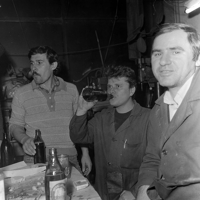 minerva_1988_industrie_c4r12_007