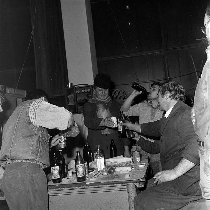 minerva_1988_industrie_c4r12_008