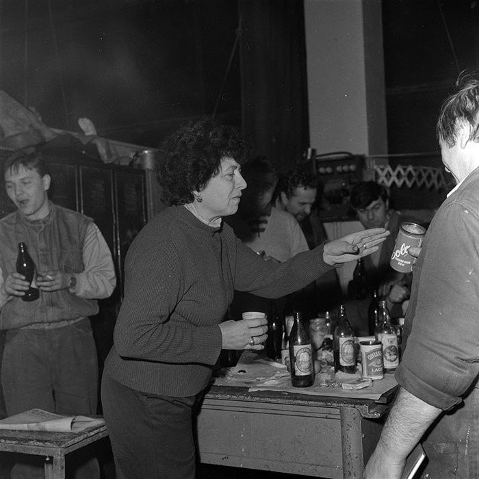 minerva_1988_industrie_c4r12_009