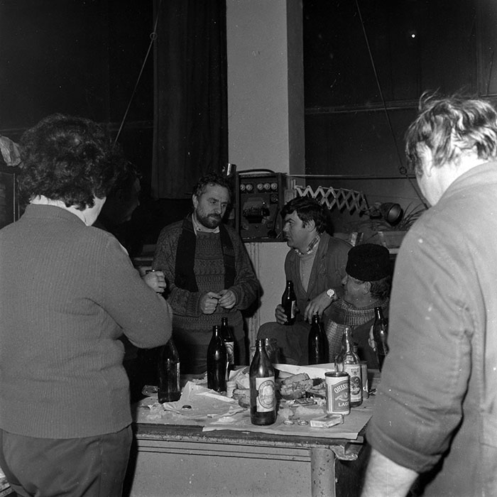 minerva_1988_industrie_c4r12_010