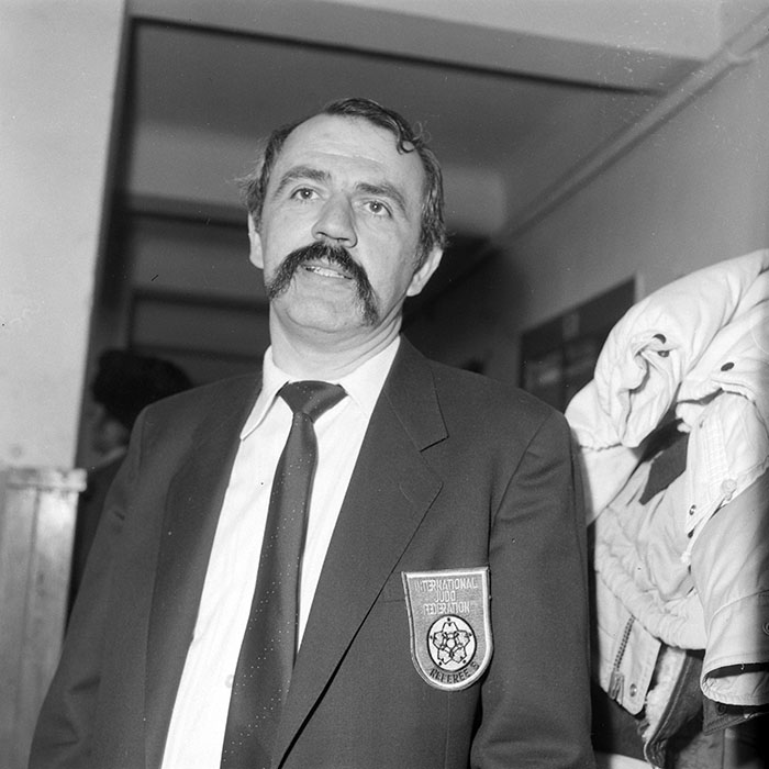 minerva_1988_industrie_c4r13_001