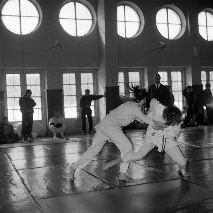 minerva_1988_industrie_c4r13_003