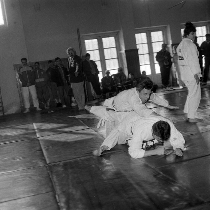 minerva_1988_industrie_c4r13_005