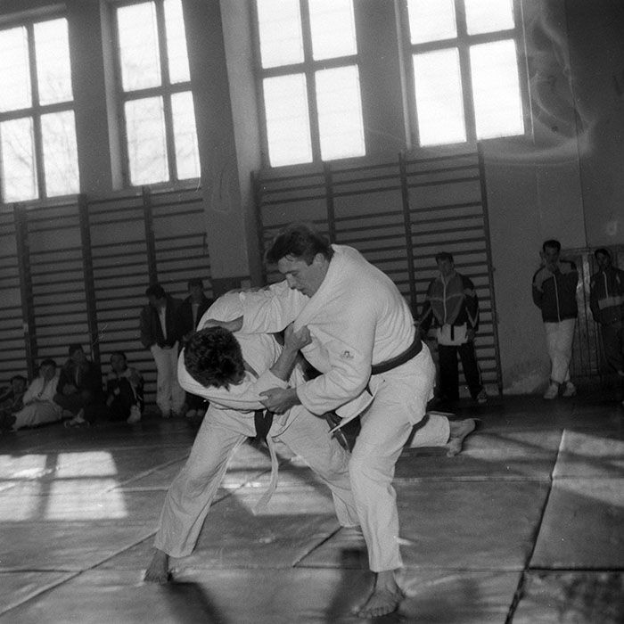 minerva_1988_industrie_c4r13_006