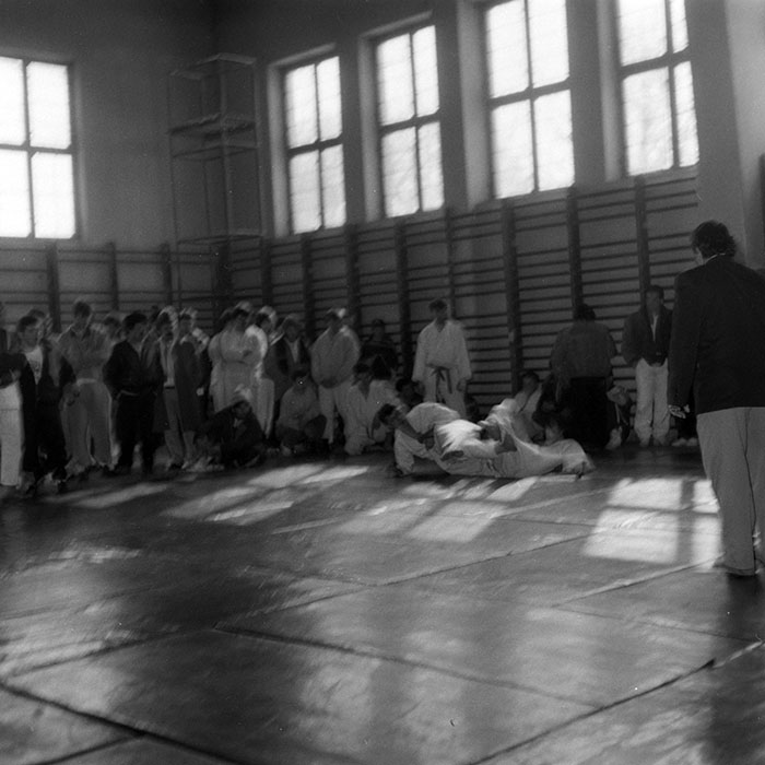 minerva_1988_industrie_c4r13_007