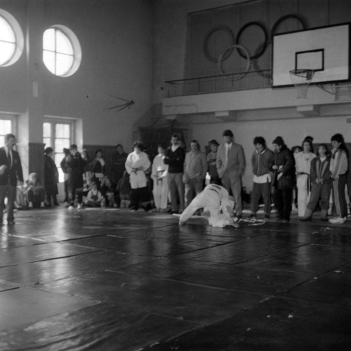 minerva_1988_industrie_c4r13_008