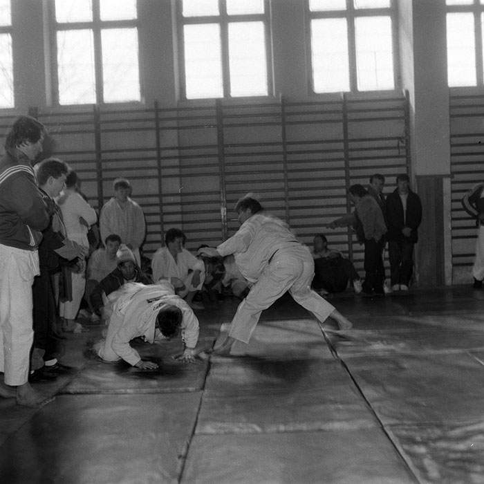 minerva_1988_industrie_c4r13_010