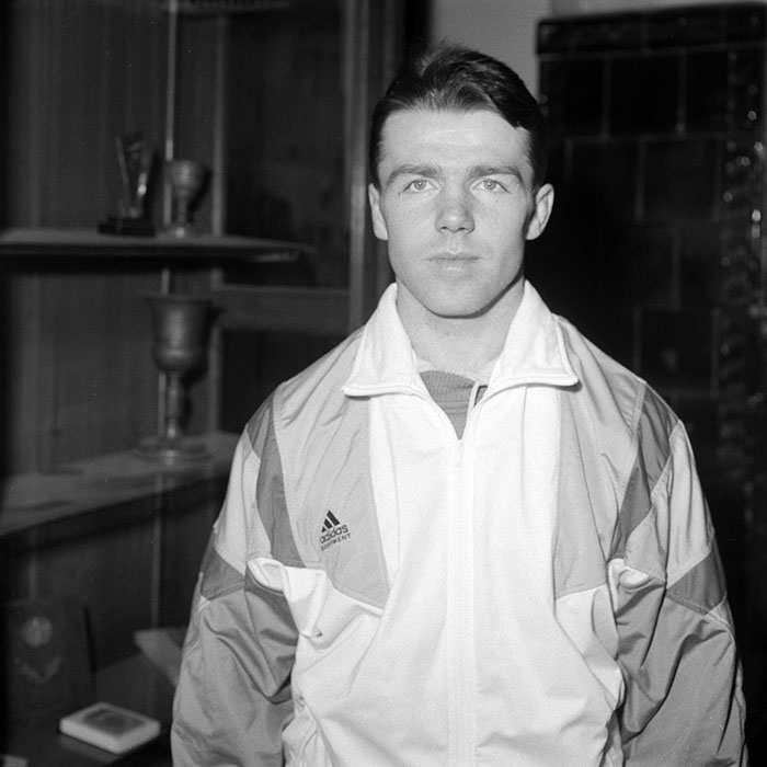 minerva_1988_industrie_c4r13_011