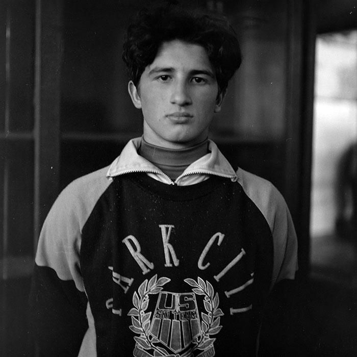 minerva_1988_industrie_c4r14_002