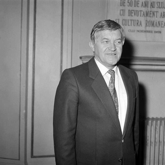 minerva_1988_industrie_c4r14_004