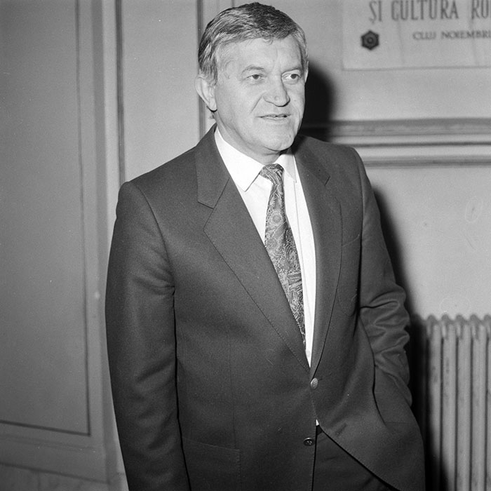 minerva_1988_industrie_c4r14_005