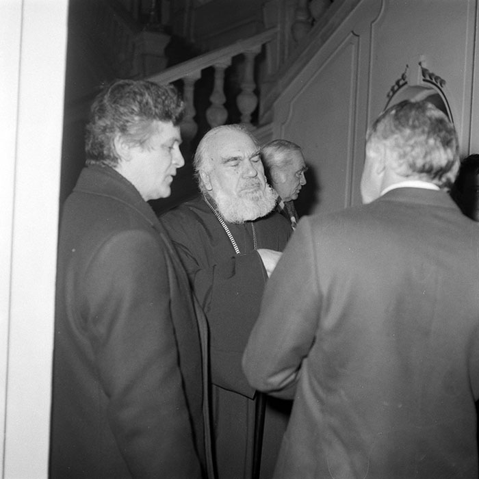 minerva_1988_industrie_c4r14_006