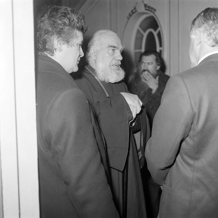 minerva_1988_industrie_c4r14_007