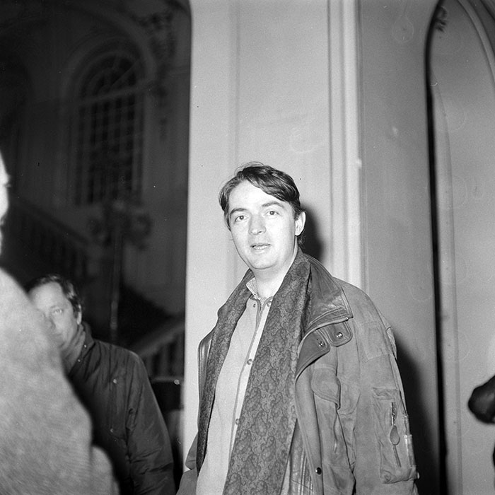 minerva_1988_industrie_c4r14_010