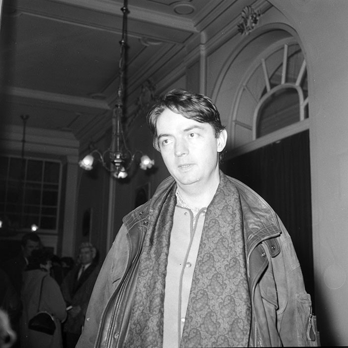 minerva_1988_industrie_c4r14_011