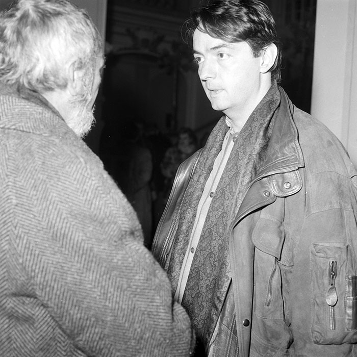 minerva_1988_industrie_c4r14_012