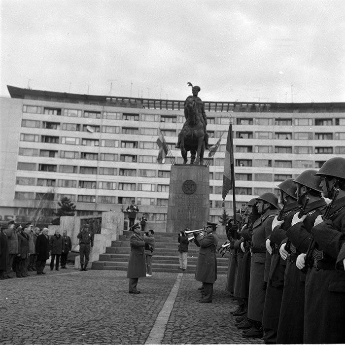 minerva_1988_industrie_c4r15_002