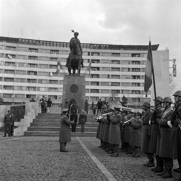 minerva_1988_industrie_c4r15_003