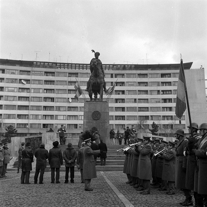 minerva_1988_industrie_c4r15_004