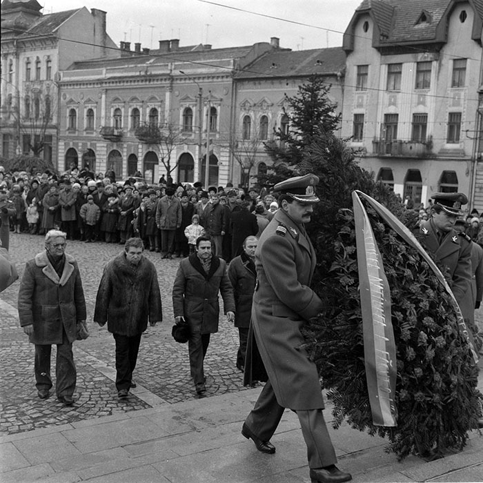 minerva_1988_industrie_c4r15_005